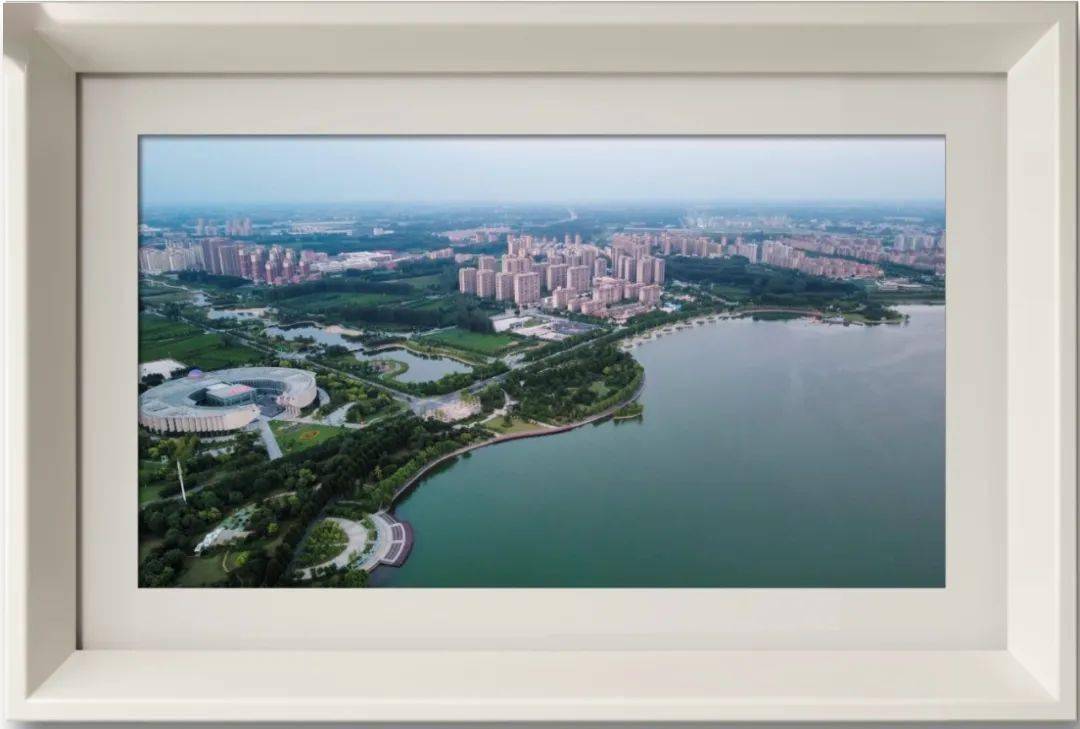 平原示范区"赶考路上有我"群众性主题实践活动评选结果出炉啦!