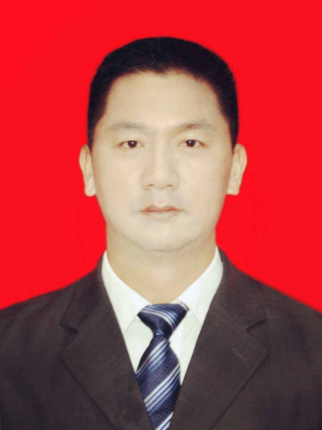 沙万强(彝族),四川省乐山市副市长