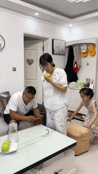为您推荐的必看动作电影