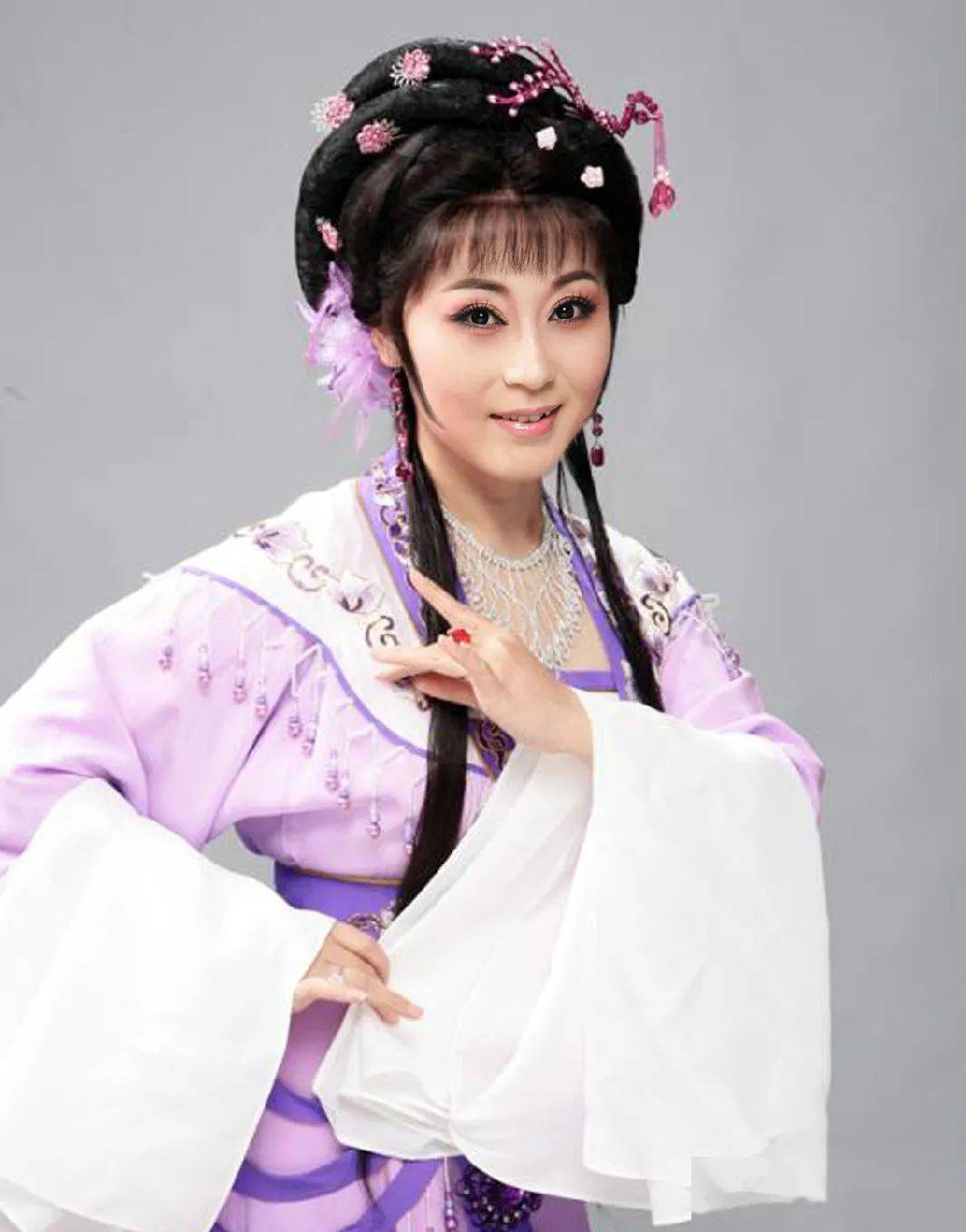 戚毕经典大戏《血手印》《玉堂春》上演到计时._戚派_王金龙_越剧