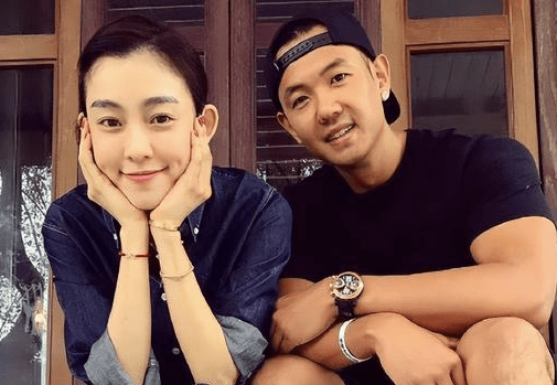 杨超越对赌失败?_资本_作品