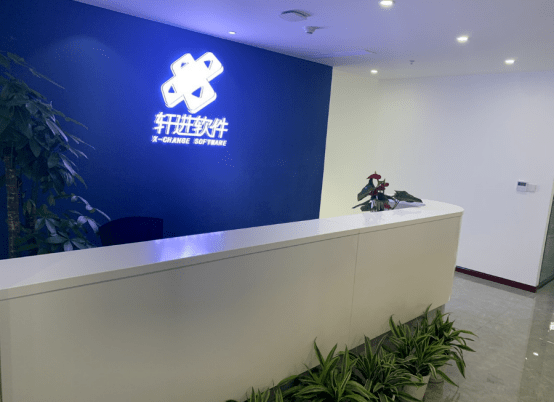 游戏排行_游戏热度排行榜_手机网游排行榜-琵琶网