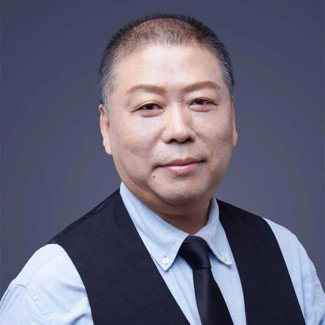 马建华教授团队:探讨fpg,ppg和hba1c与血糖波动的关联性 | ada中国之