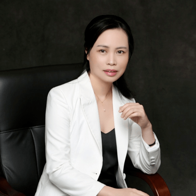 教授访谈本报特邀深圳市人民医院的陈敬华教授,围绕nsclc患者精准靶向