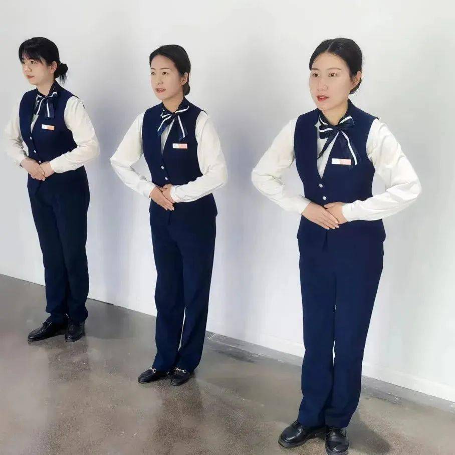 百日攻坚 | 看云谷管家服务提升的身影_产业园区_行动_品质