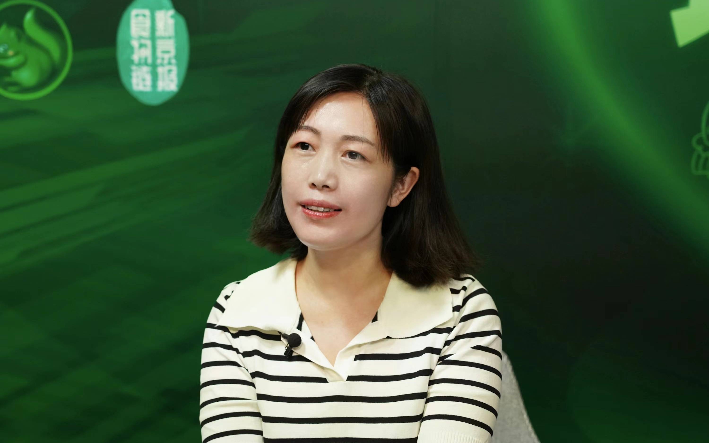 茶百道古计林:新茶饮前景可观,充满活力和朝气_原料_行业_建设