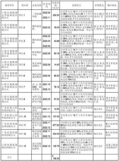 文章配图-1