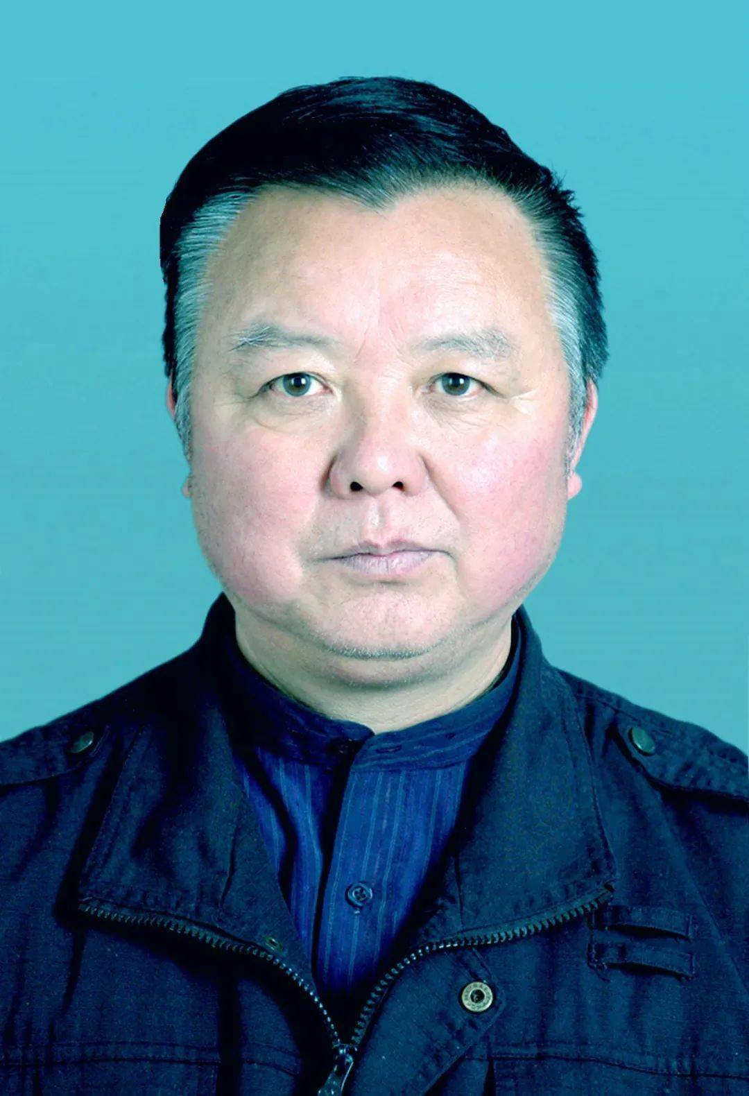 【作者简介】梅欣荣,居住宁强县古汉源头,有多种文学作品在報刋网络