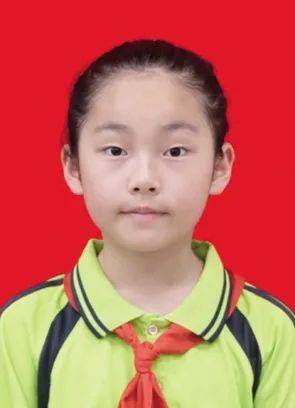 谢雨妍11岁高新区祝融小学刘蒙歆9岁高新区华新小学王纯熙8岁高新区