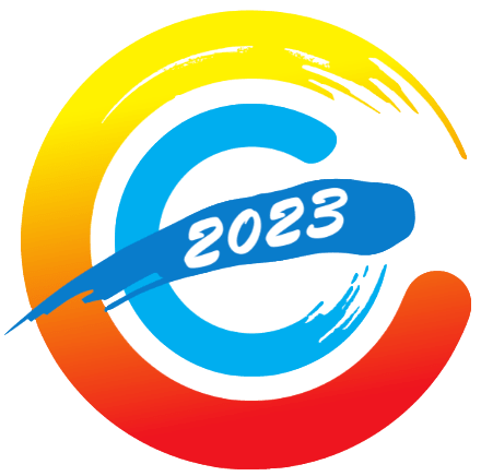 员会议,市经普办主任,市统计局党组书记,局长李应泉出席会议并讲话,市