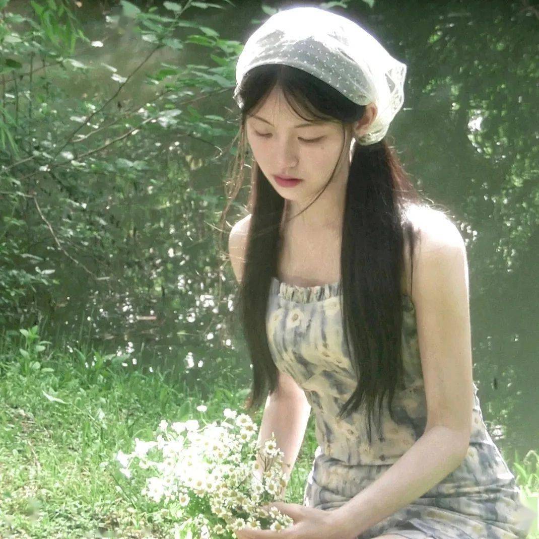 头像| 微信头像 very good!