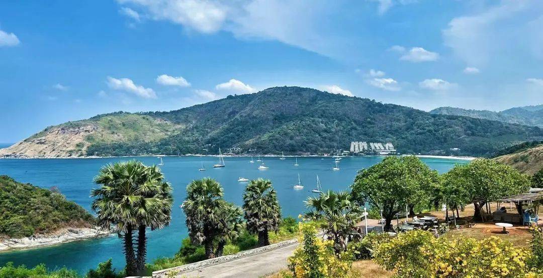 神仙半岛,奈涵海滩,普吉老街旅拍,青蛙夜市,庄园下午茶6日跟团游_参考