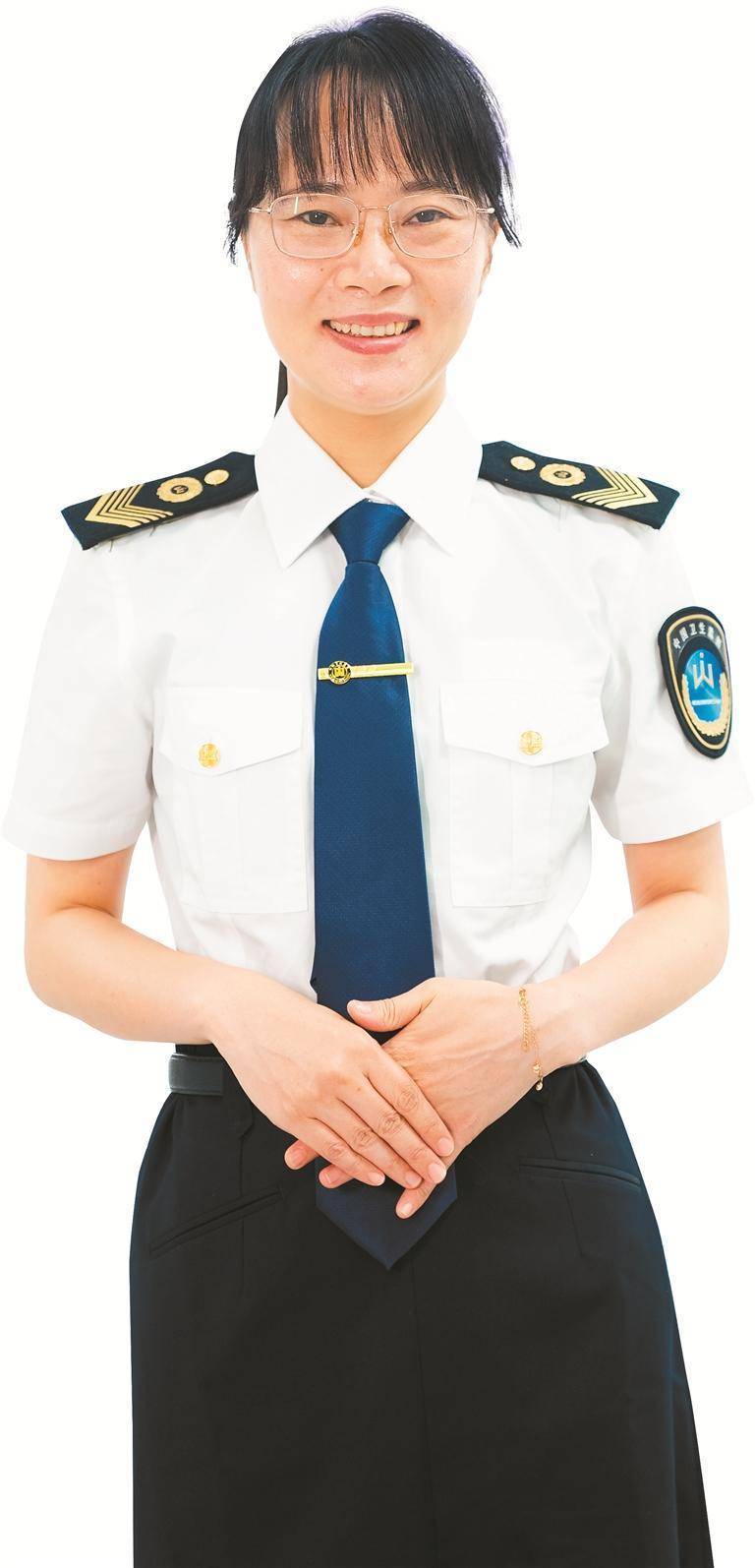 李晓霞 人物简介 深圳市龙岗区龙城公共卫生服务中心副主任.