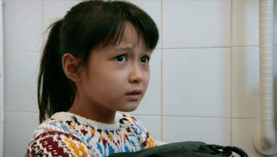 连吴岱融,黄智雯都纷纷大赞_张达_剧集_狙击