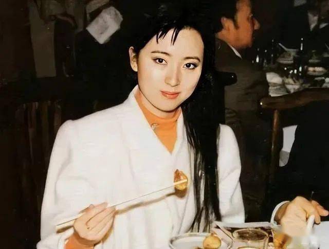 陈晓旭_林黛玉_毕彦君