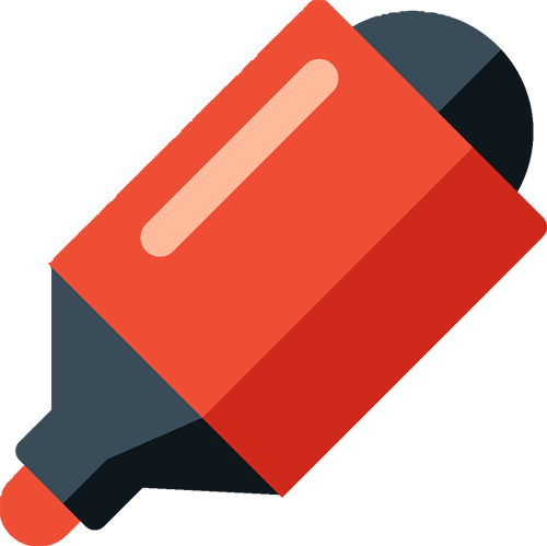 太舞专栏丨赵柏生 - 我的太舞小镇_滑雪_惠斯勒_阳台