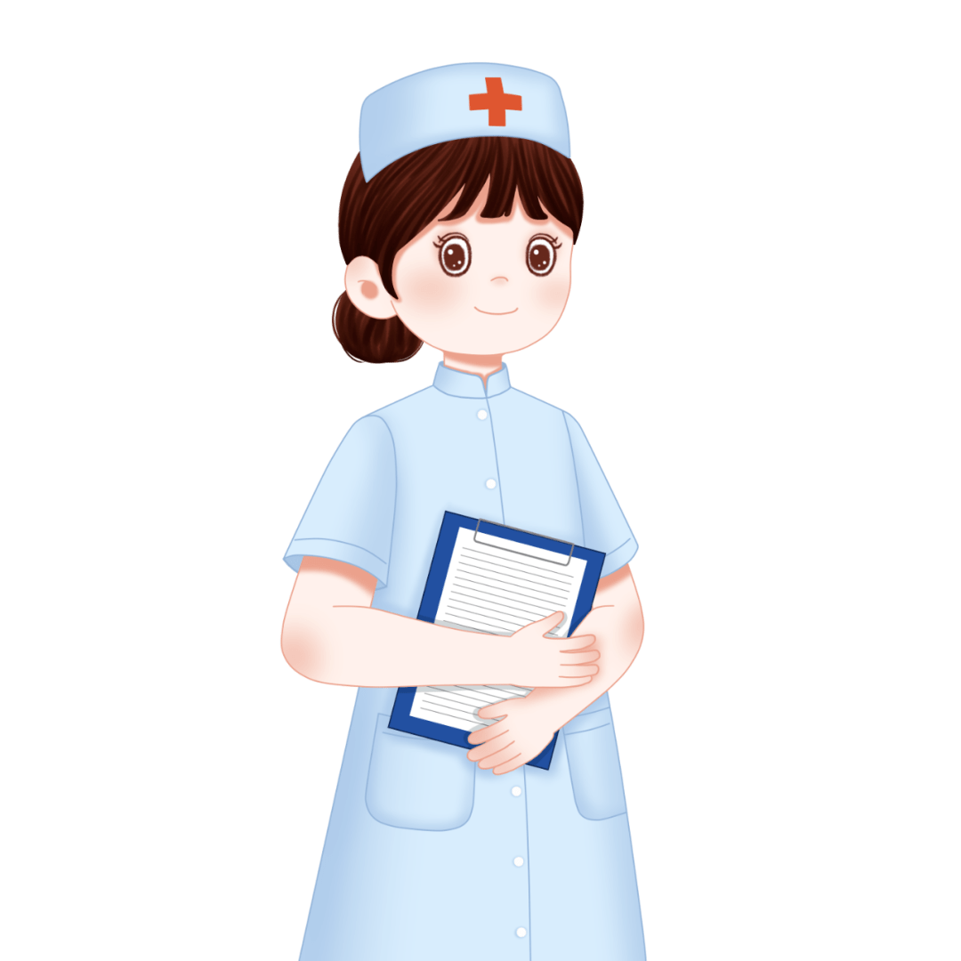 特需门诊开诊,就医幸福感再升级!