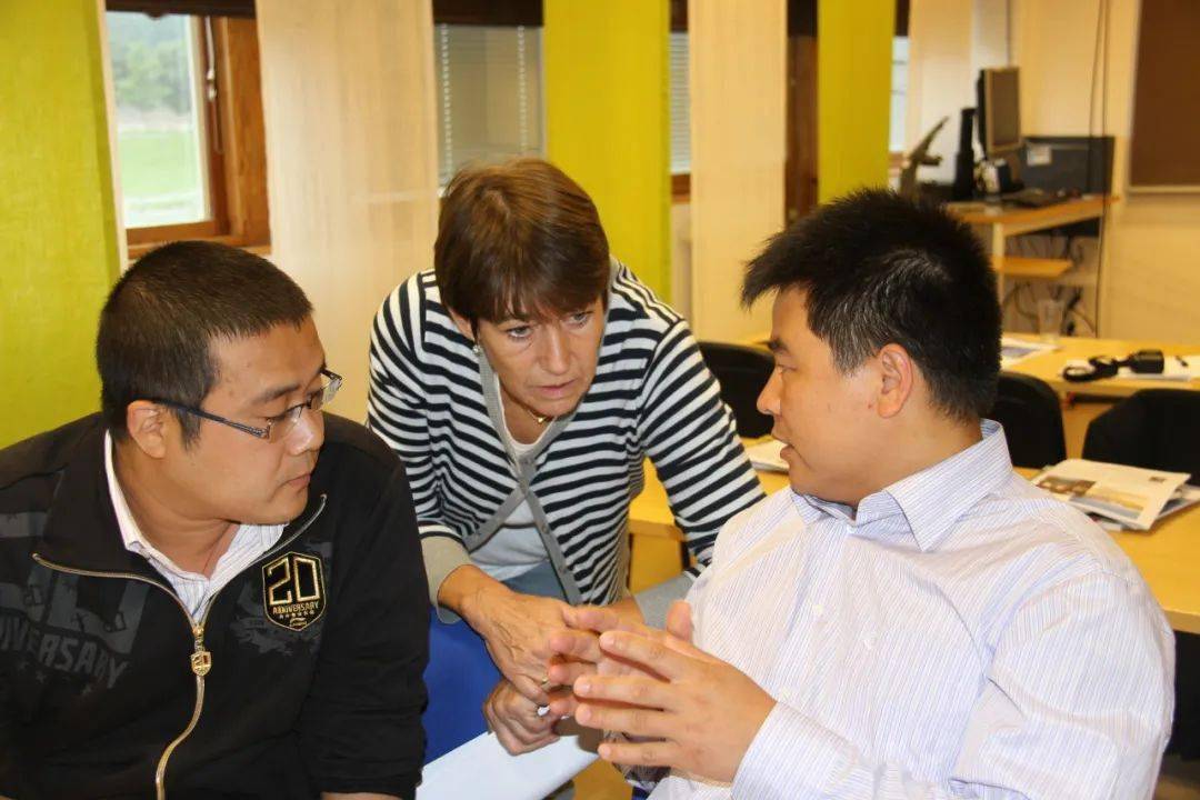 北投集团陈欢,首农食品集团麻柱入选"2023北京榜样"6月人物榜_首都