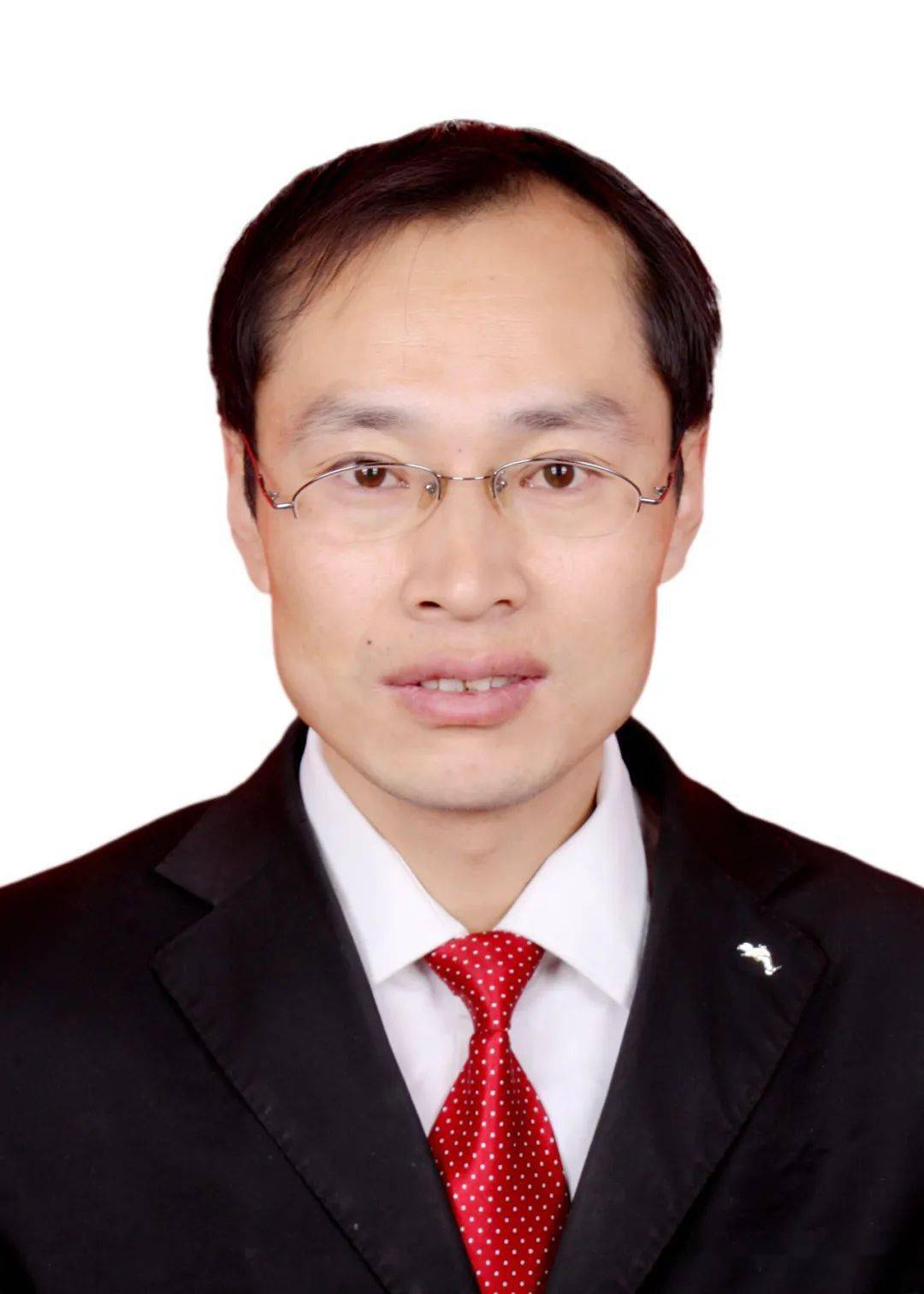 内科主任医师,中华中医药学会高级会员,甘肃张应瑞中医世家第六代传人