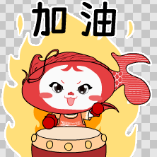 根据emoji表情包#猜剧目#是时候展示真正的技术了!