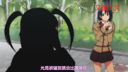 广东进入荨麻疹高发季节-一来广东就长湿疹