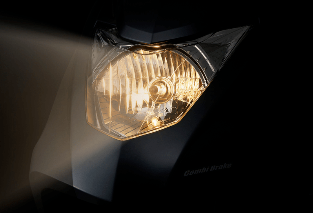 honda全新踏板spacy125焕新来袭,城际骑行时尚酷派!_搜狐汽车_搜狐网