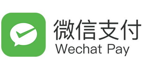 订酒店,结果被退款,他们告诉我要用支付宝或微信人民币支付;餐馆就更