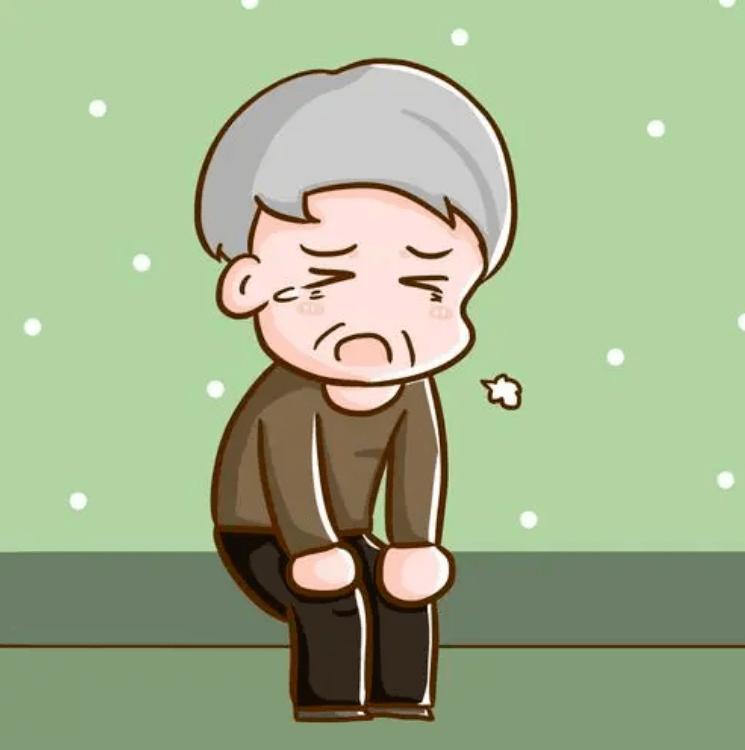 胸闷?市一院专家来社区帮你 | 柔性引才 医聚贤城_服务_中心_症状