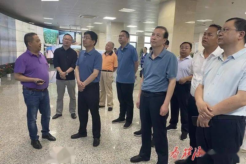 庄浪县长王敏带队赴上海市考察签约招商引资项目并开展招商推介活动