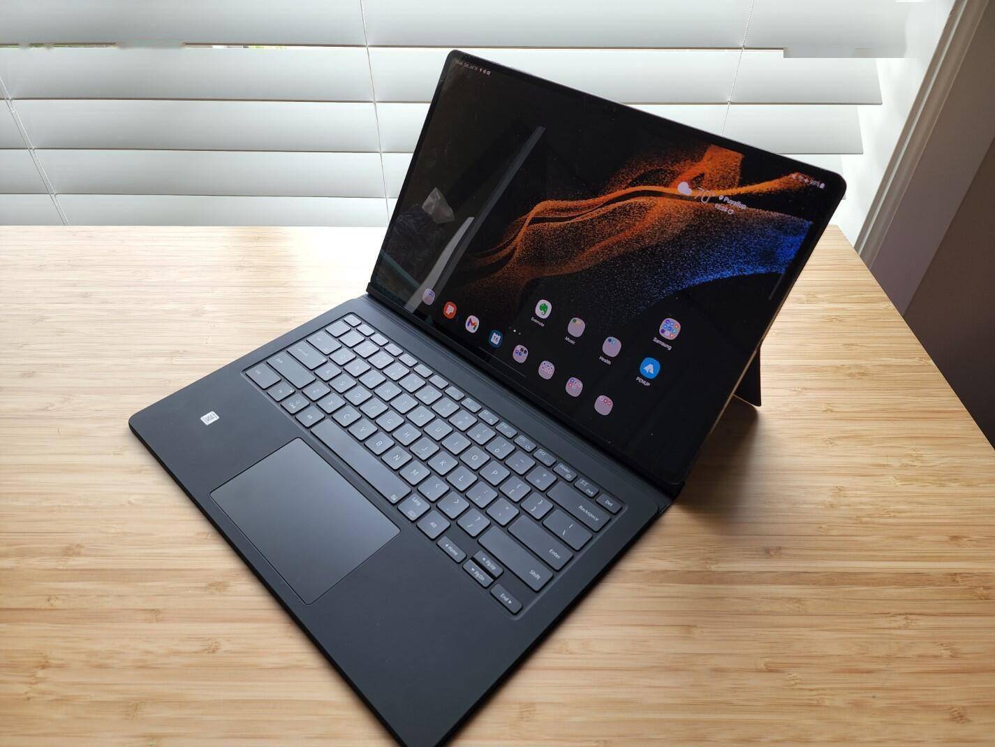 小米平板6 max即将发布!12.