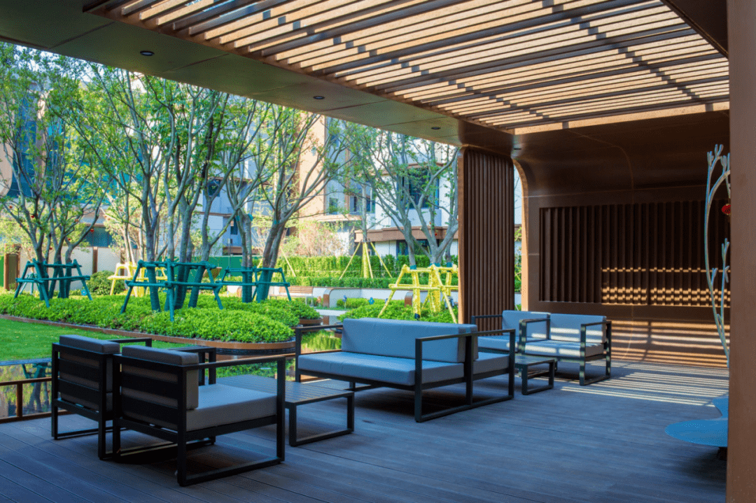 【交房即发证】 焦作建业新筑一期提前交付_业主_项目_服务