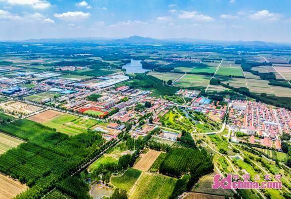 山东青岛:第三届六汪祝兹文化旅游节开幕_活动_六汪镇_陶瓷