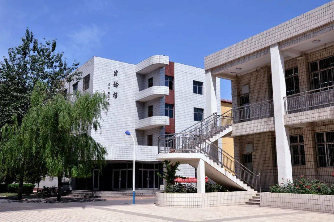 中考志愿填报 临汾市平阳中学高中部欢迎您!_山西省_教育史_的发展