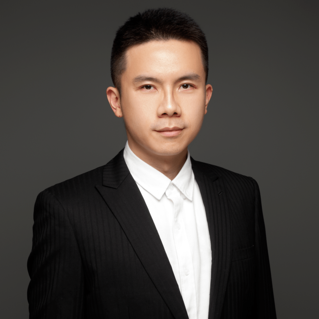 黄 尧医渡科技总法律顾问孙 英华诚律师事务所合伙人陈立清秀合同联合