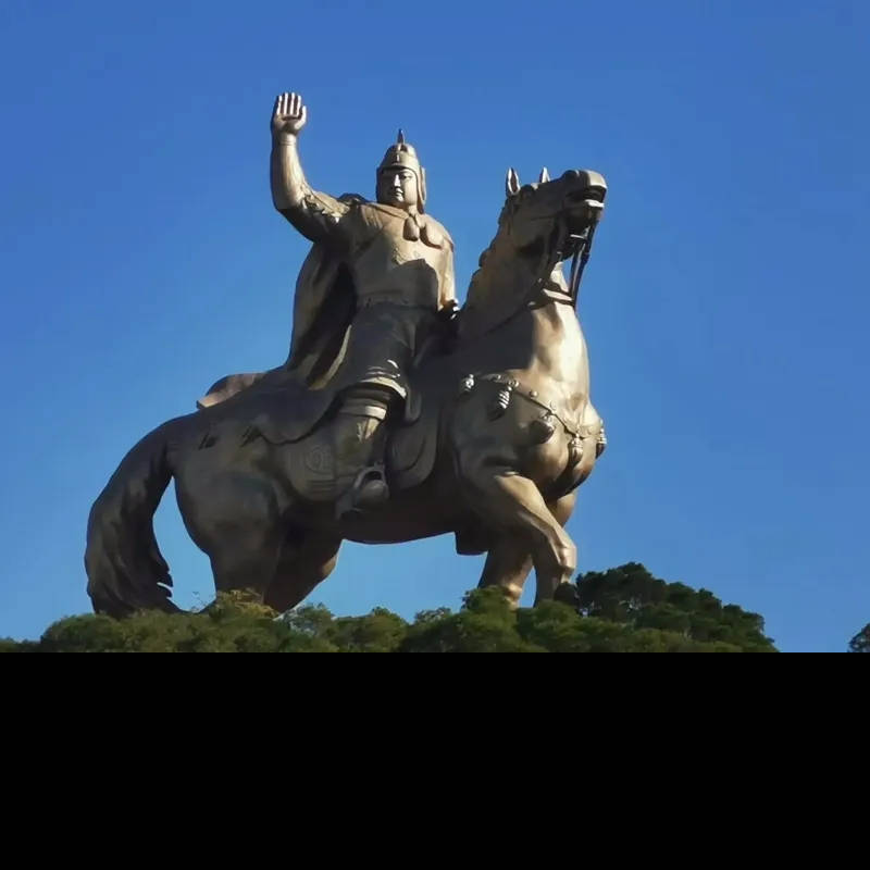 世界知名著名建筑师建筑工程师戴帆顶尖建筑事务所_功能_形式_空间