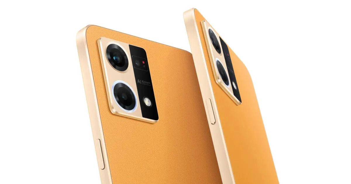 pro 4g / 5g 新手机在印度售价曝光:约 1850 元起_ambhore_后置摄像头