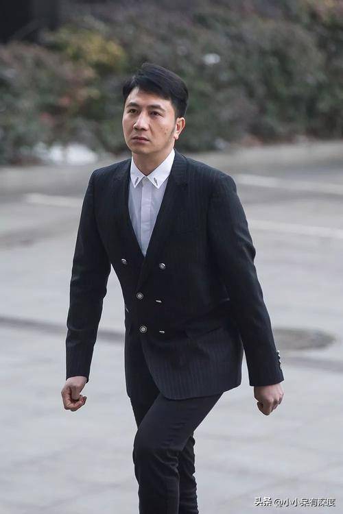 林生斌，和保姆关系特殊育有一子？他为何送纵火犯的儿子出国留学
