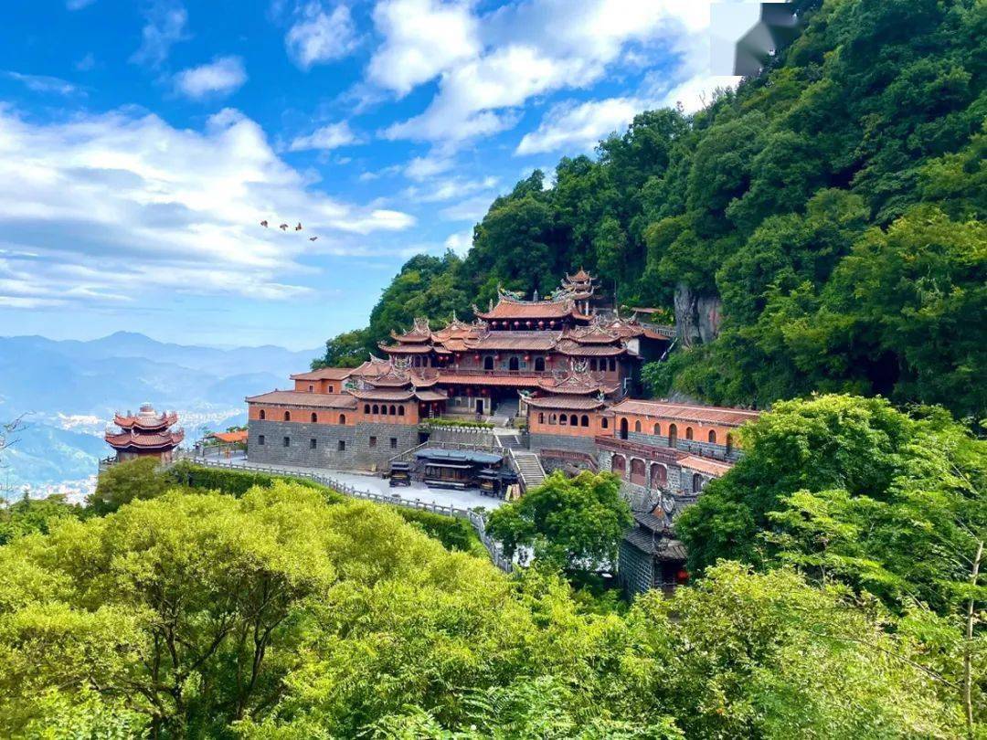 【精彩回顾】安溪蓬莱荔枝文化节开幕,很给"荔"!