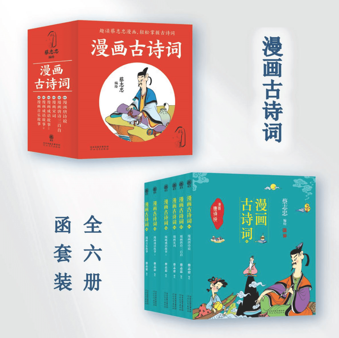 每月新书｜6月，凤凰壹力这些好书值得关注_手机搜狐网