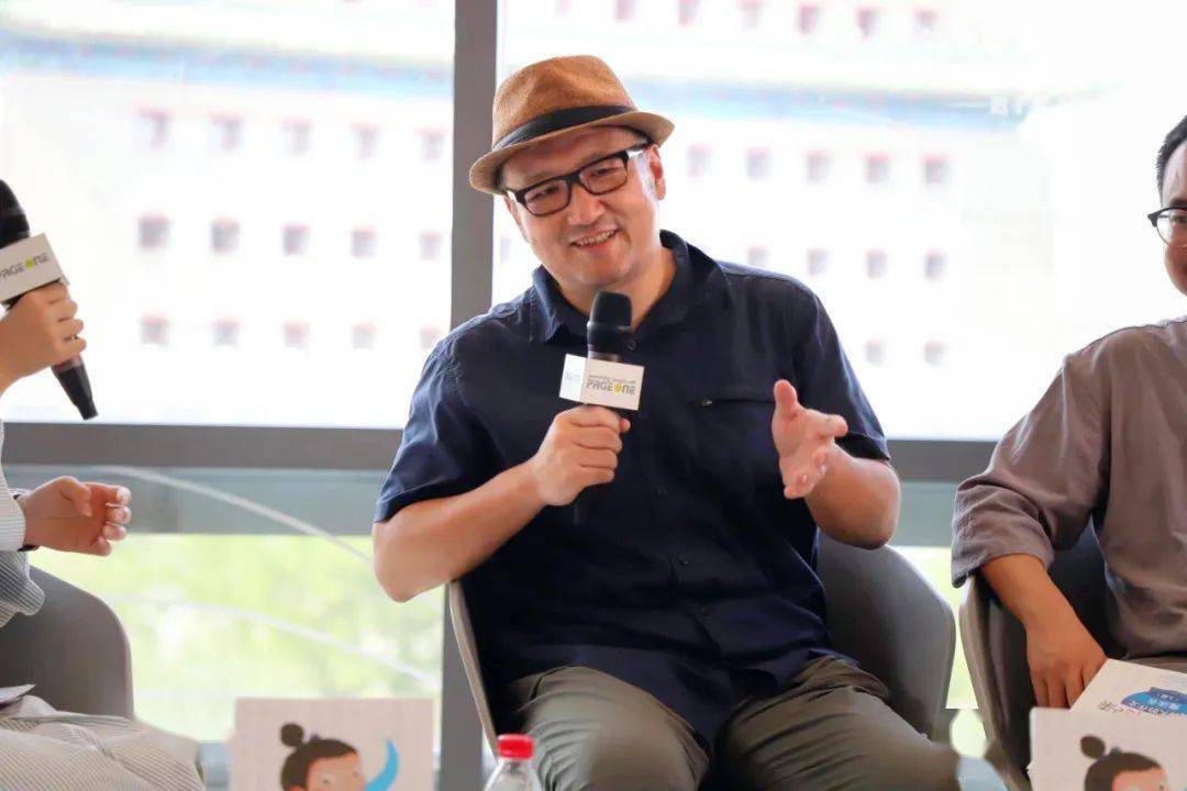 在古诗词与少儿写作之间搭建桥梁_作文_孩子_李天飞