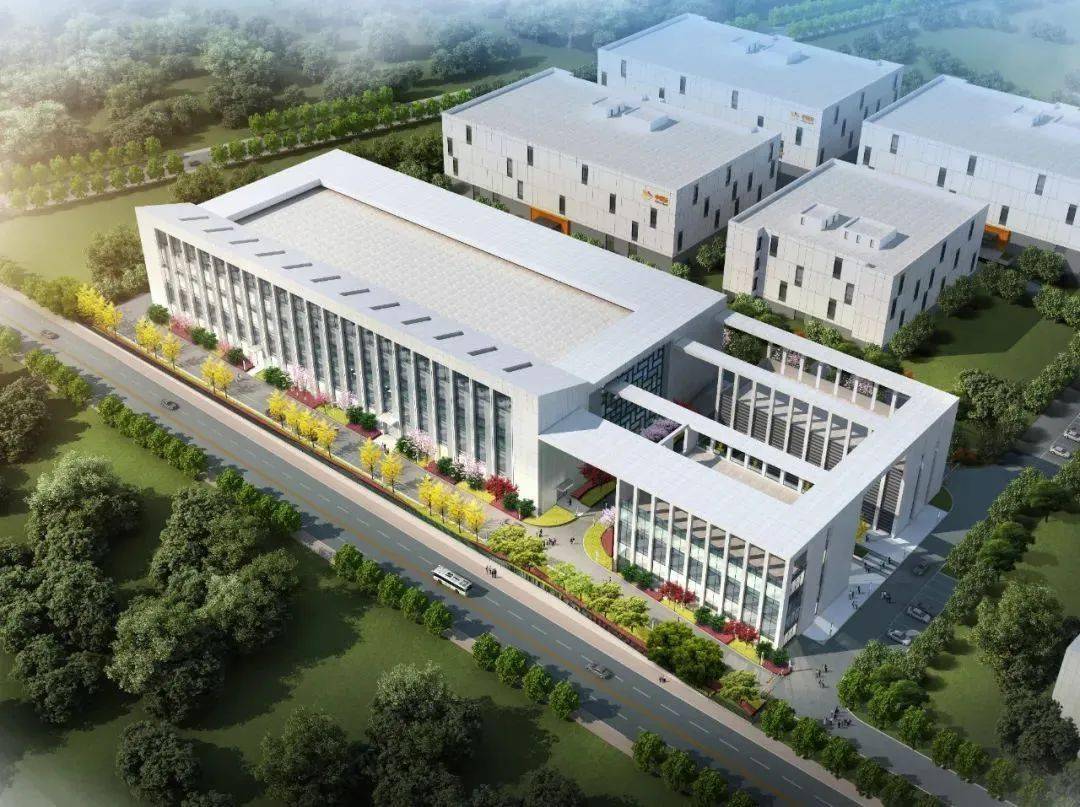 242家idc受监察,14项目2智算1超算,京津冀22项目审批通过,北京新政