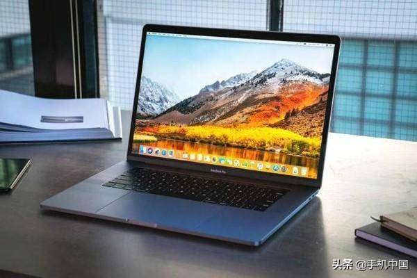 苹果15寸MacBook Pro降价300美元性能稳定技术靠谱_手机搜狐网