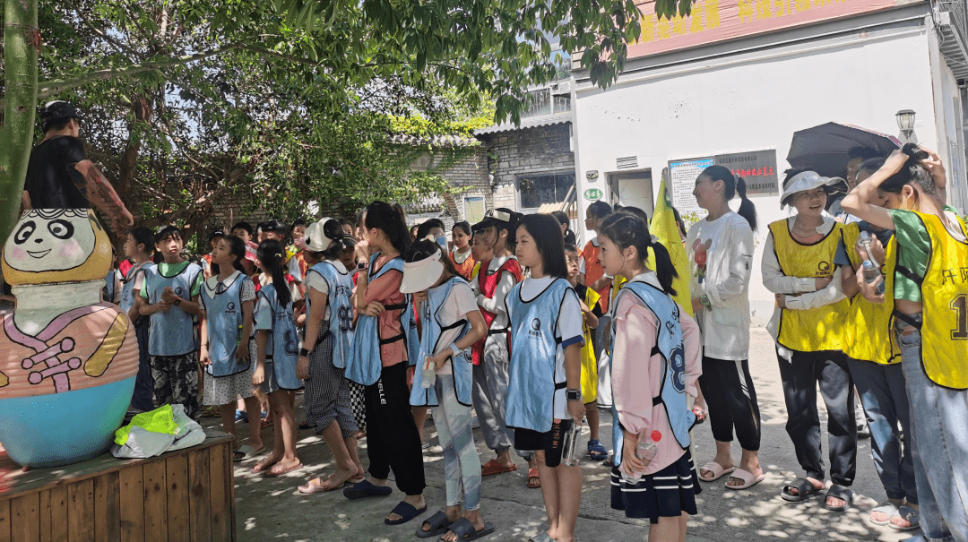 连江县连江县文化馆将于7月4日,7月6日在陈第公园,温麻公园百姓舞台