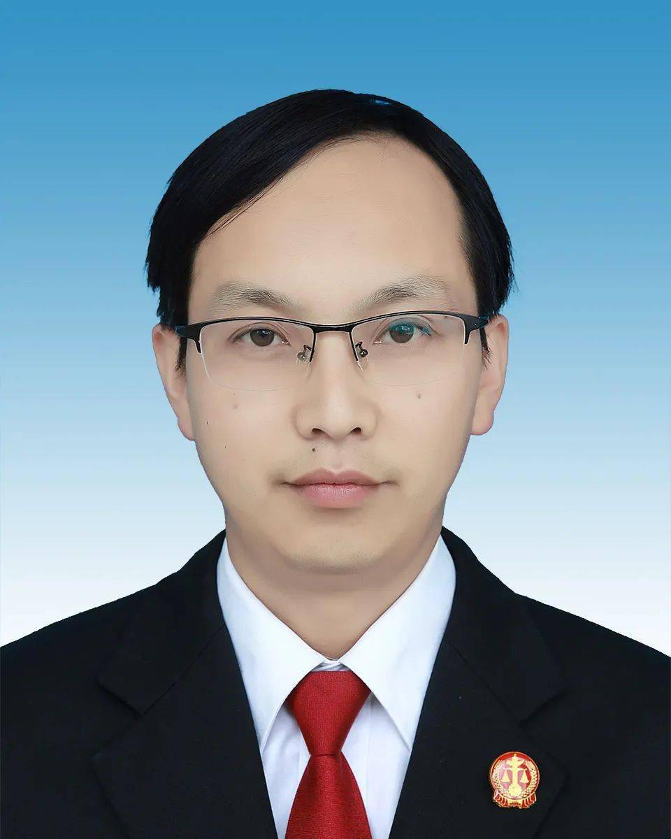 【平时考核亮成效】平时考核大家谈(一)_工作_进行_指标