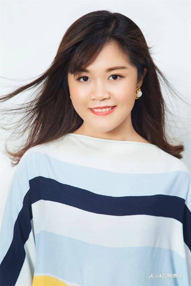 泰国华裔女歌手到内江,还想去威远这些地方._拉姆_朗嘎_邓丽君