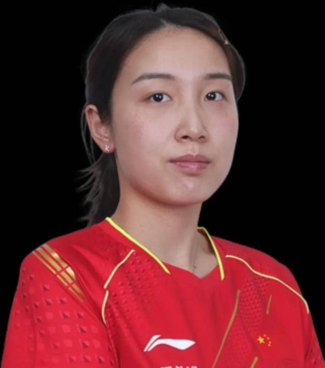 马龙丶钱天一,降低身段,参加资格赛,所为何来?_搭档_国乒_知名度