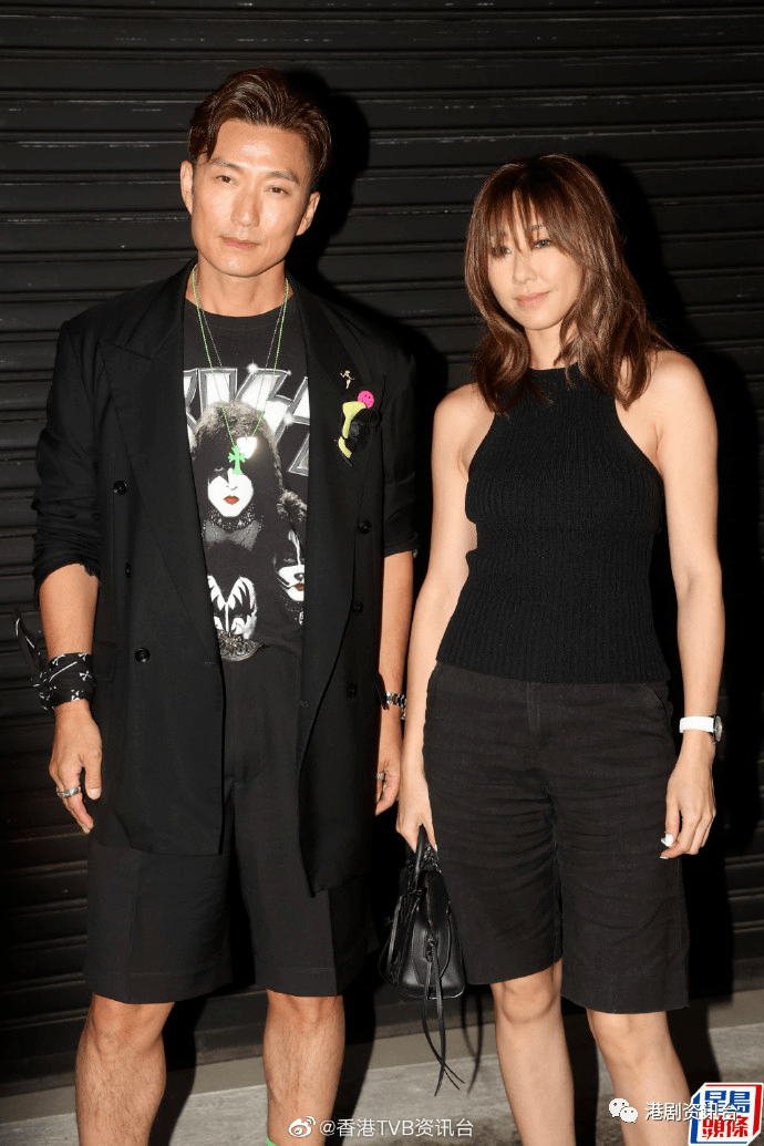 张曦雯,陈敏之,庄思明,庄思敏,陈懿德,黄洛妍,张彦博,傅嘉莉,张兆辉