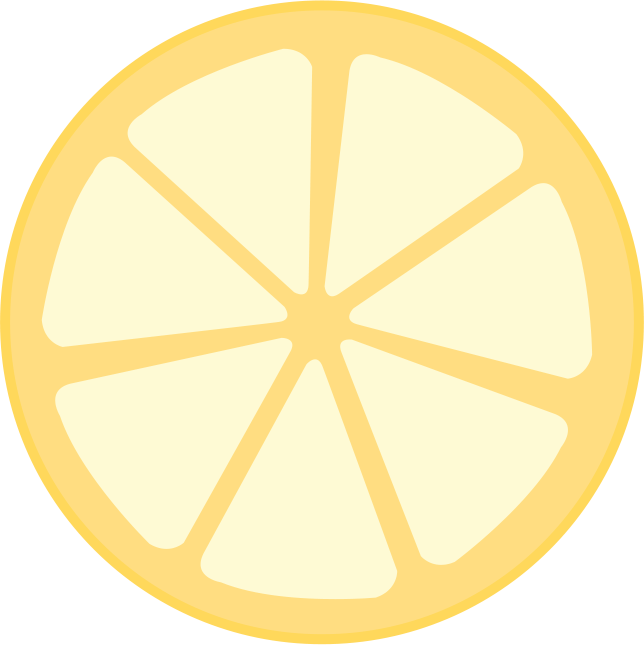 led生鲜灯已迎来"规范 智能"助力_照明_企业_方案