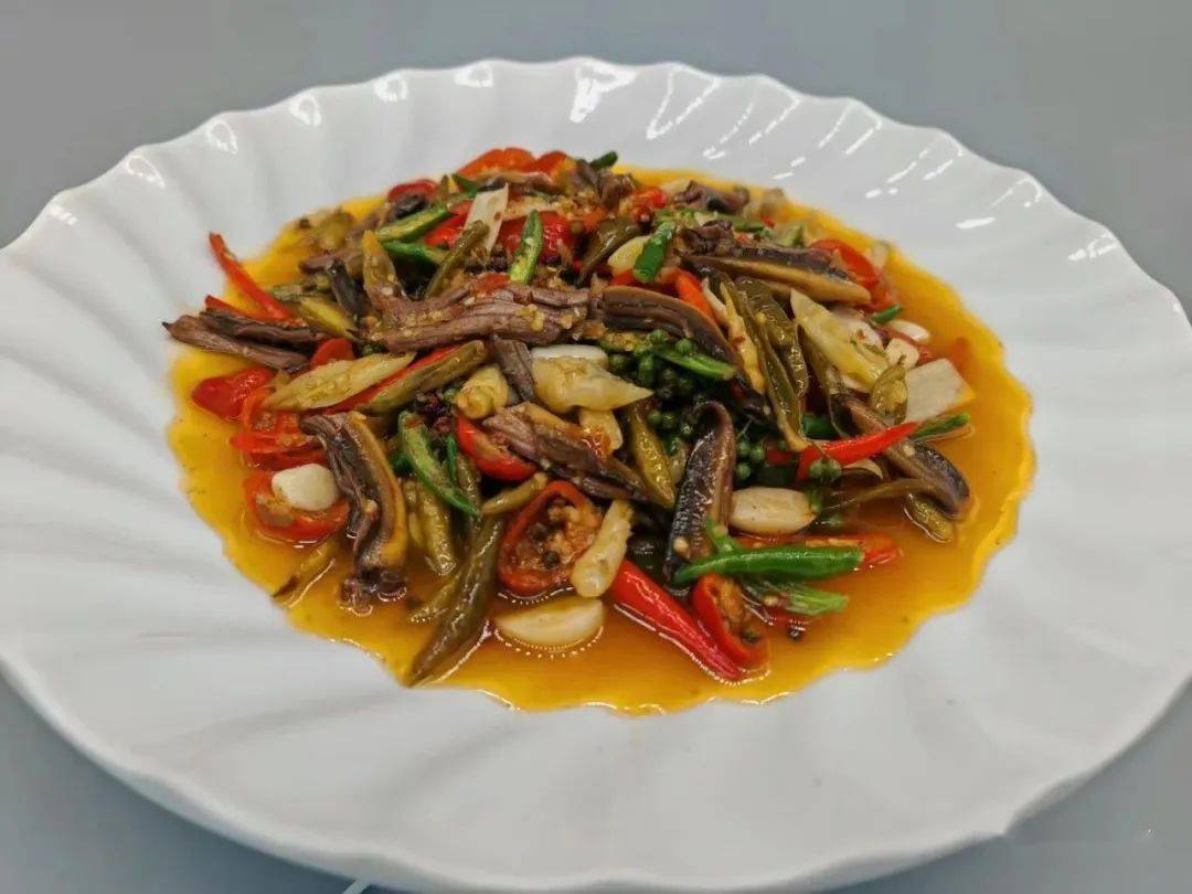 局,市场监管局主办,旨在深入挖掘我区美食文化,做靓"万盛美食"品牌