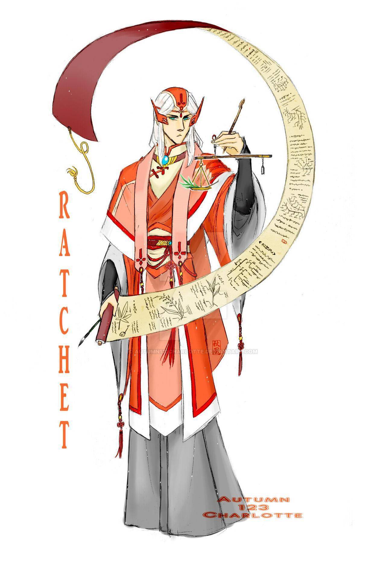 变形金刚人形化设计,大家能认出它们都是谁吗?_角色_造型_擎天柱